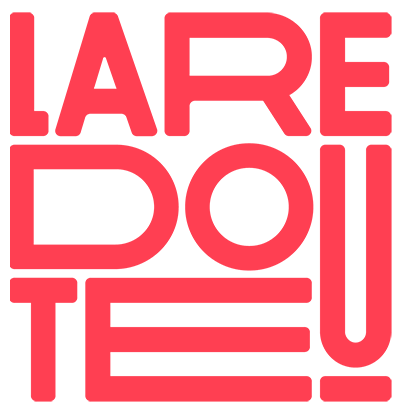 La-redoute-brand-logo