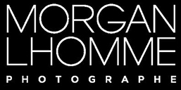 morganlhommephotographe