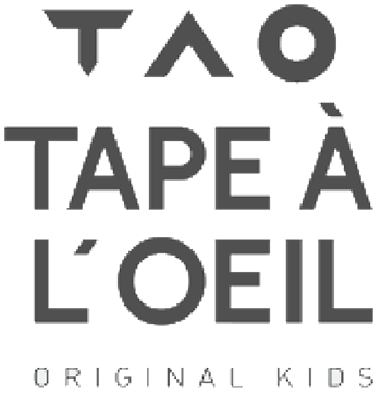 tape-a-oeil